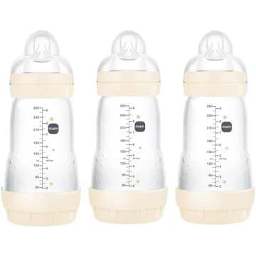 *Add to Baby Registry*