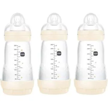 *Add to Baby Registry*