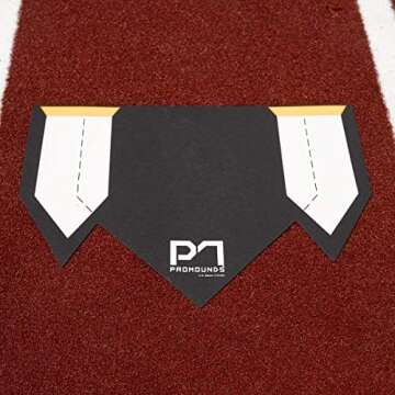 Accuracy Tools for pitchers