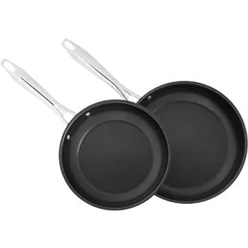 best skillets