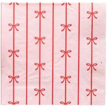 Toilet Paper Cover DIY Napkins