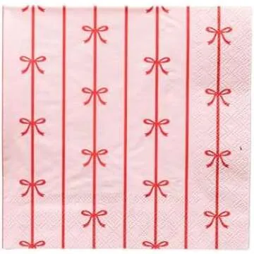 Toilet Paper Cover DIY Napkins