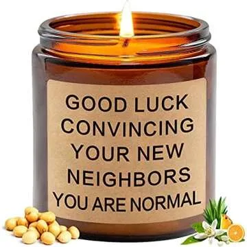 STYLISH HOME/BABY DECOR=MY FAVE PRODUCTS!