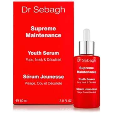 MY FAV BEAUTY PRODUCTS