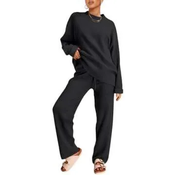 Free People Inspired