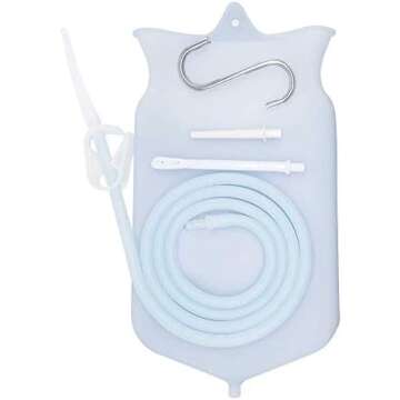 Natural Mom Essentials