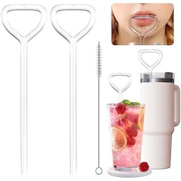 Stanley Cup Hacks/Alternatives