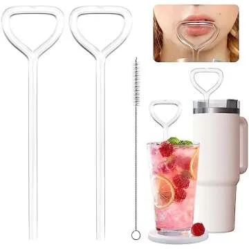 Stanley Cup Hacks/Alternatives