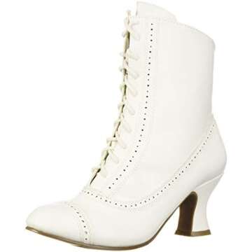 Bridgerton Themed Wedding