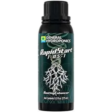 LECA Preparation Tools