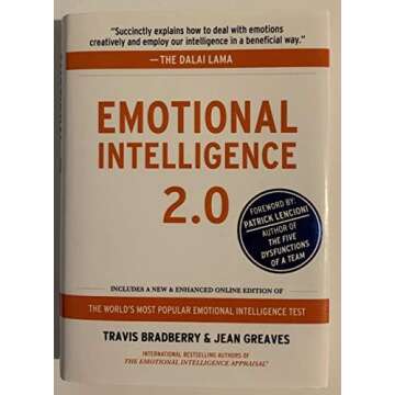 Books Tomeka has read