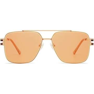 Swim and Pool side wear