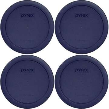 Kitchen Organization