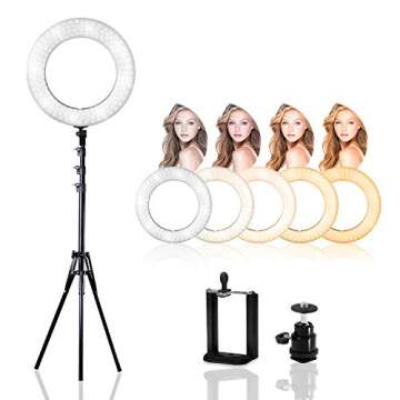 Influencer - wealthysinglemommy