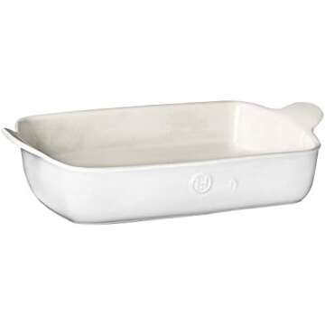 Bakeware