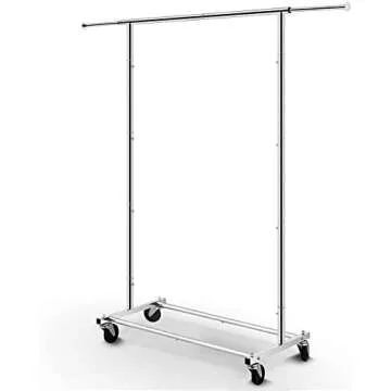 vanity + house furniture!