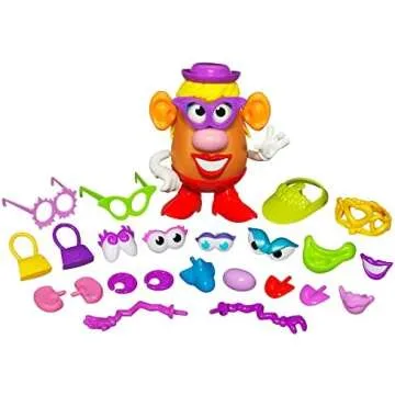 Toddler Toys (Under $40)