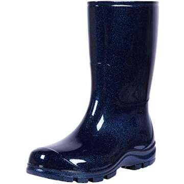 Disney World Must Haves