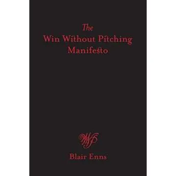 Mindset for Creatives