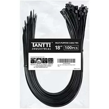 Balloon artist essentials