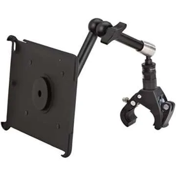 Tablet Mounts