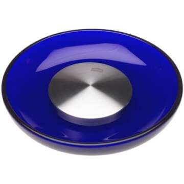 Future Technology Now - A guide to great inventions