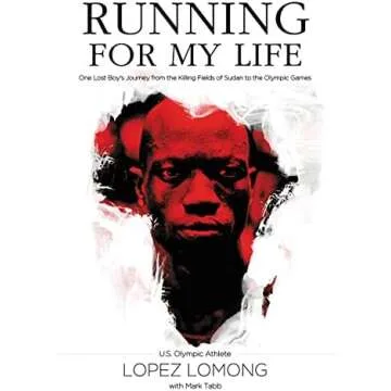 Books I Read in 2019