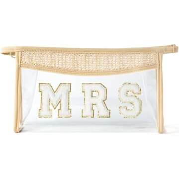 Bachelorette Party 💍