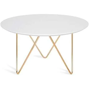 Furniture - Tables
