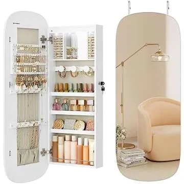 Home Decor
