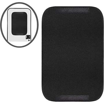 Camping / Travel Trailer / RV Life