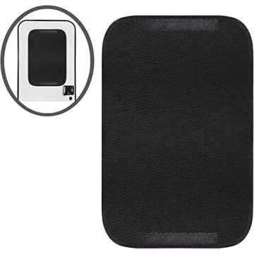 Camping / Travel Trailer / RV Life