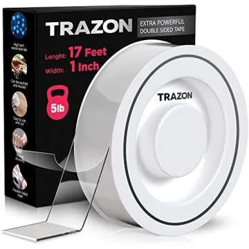 Event Planning Essentials