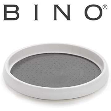 Kitchen Organization