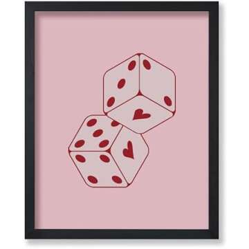 my apartment bedroom