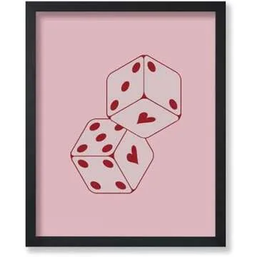 my apartment bedroom