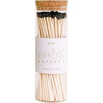 Gift Guide: For the host