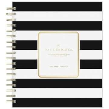 Books, Journals, & Personal Organizers