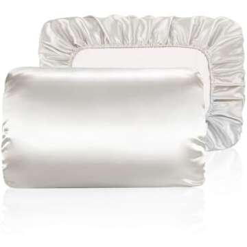 Beaty products on a budget