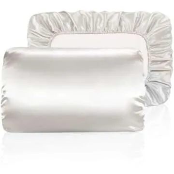 Beaty products on a budget