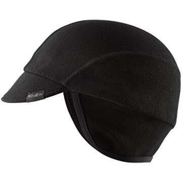 Caps & Hats