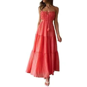 Wedding (RECEPTION DRESS)