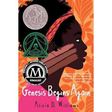 Recommended Readings For Kids