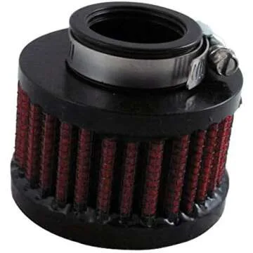 Tacomaholic Approved!