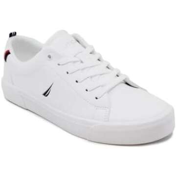 "Urban Flex: Stylish and Comfortable Men's Sneakers for Every Occasion"