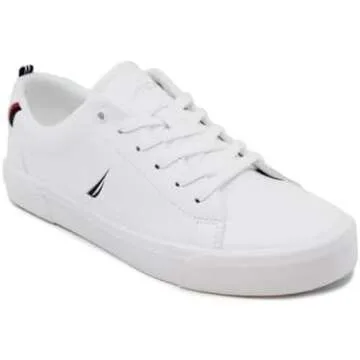 "Urban Flex: Stylish and Comfortable Men's Sneakers for Every Occasion"