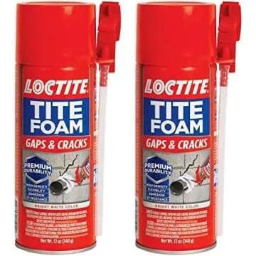 Christmas - Snowy Village Wreath