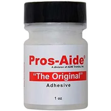 Cosplay items I recommend!