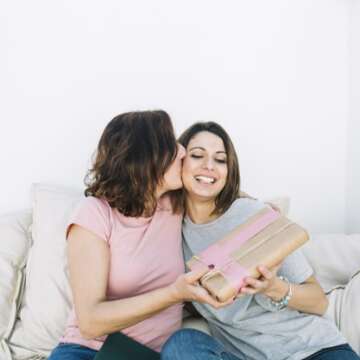 Incredible Gifts For The Sister-In-Law