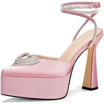 Wedding Accessories for Brides